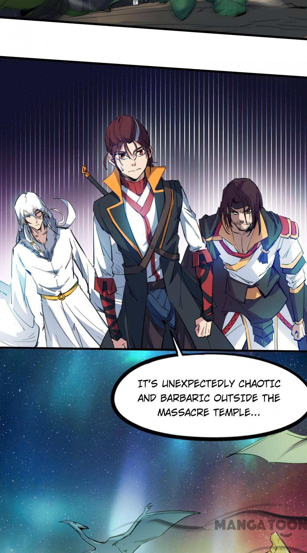 Page 38 of Chapter 82
