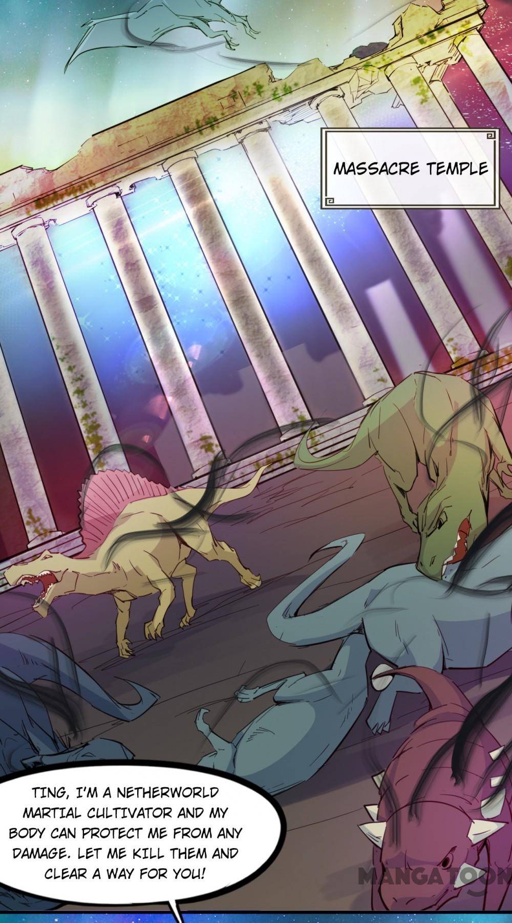 Page 39 of Chapter 82