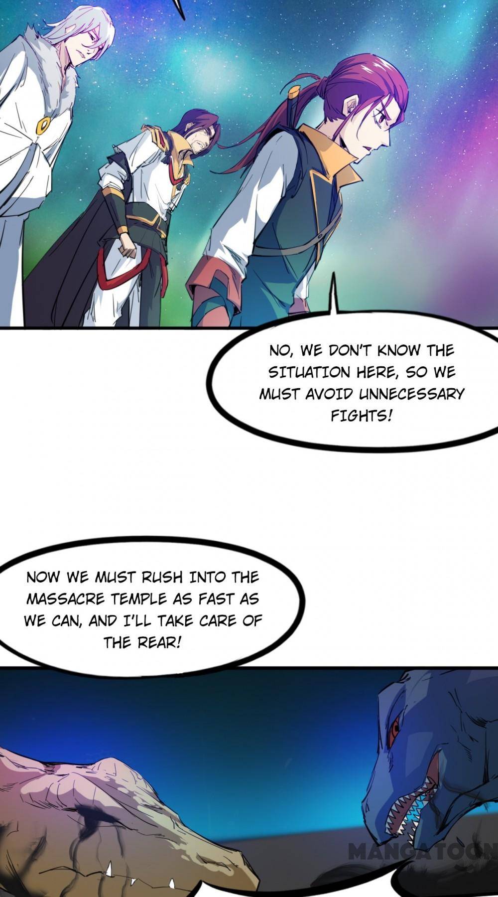 Page 40 of Chapter 82