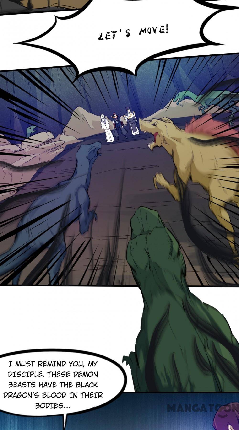 Page 41 of Chapter 82