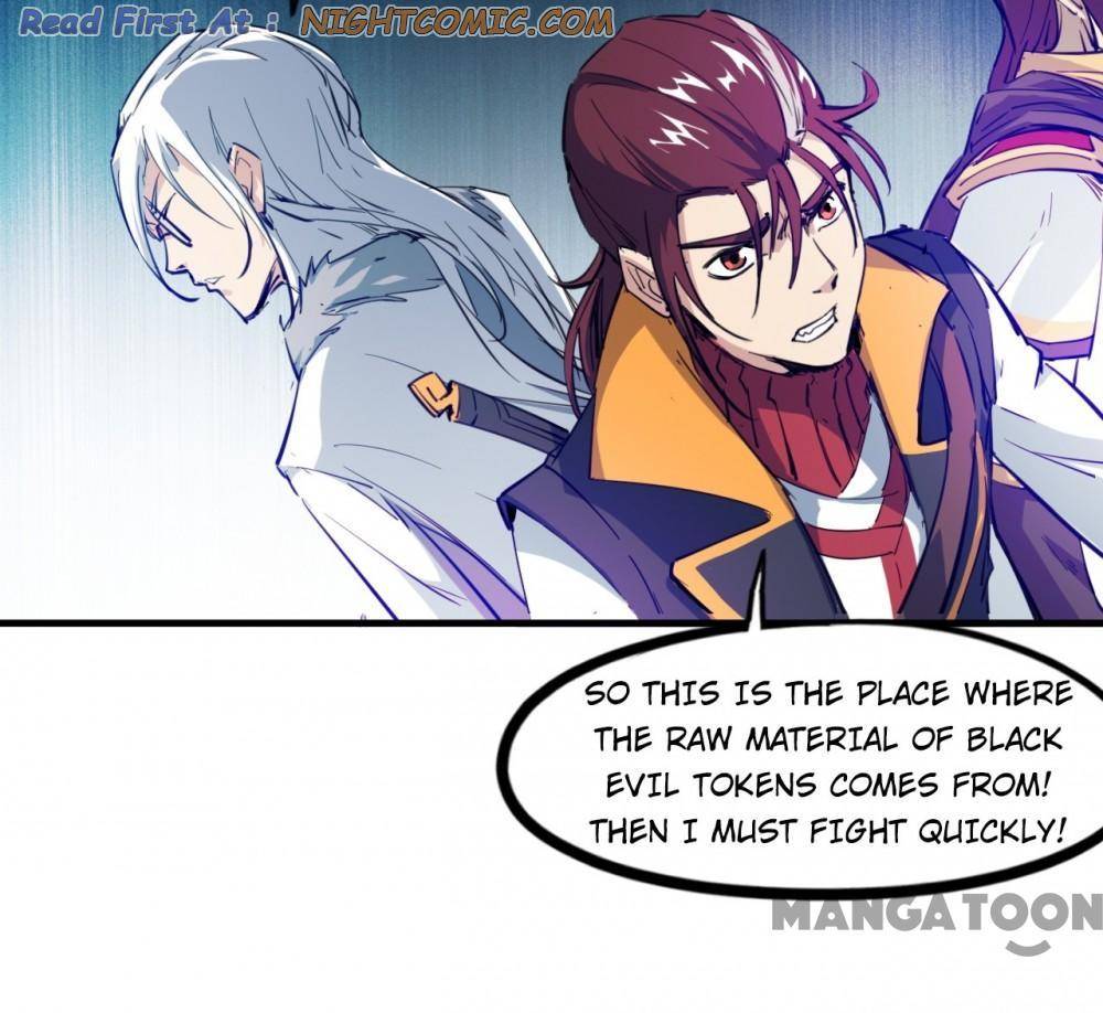 Page 42 of Chapter 82