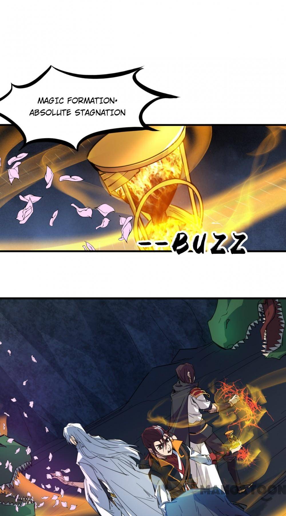 Page 43 of Chapter 82