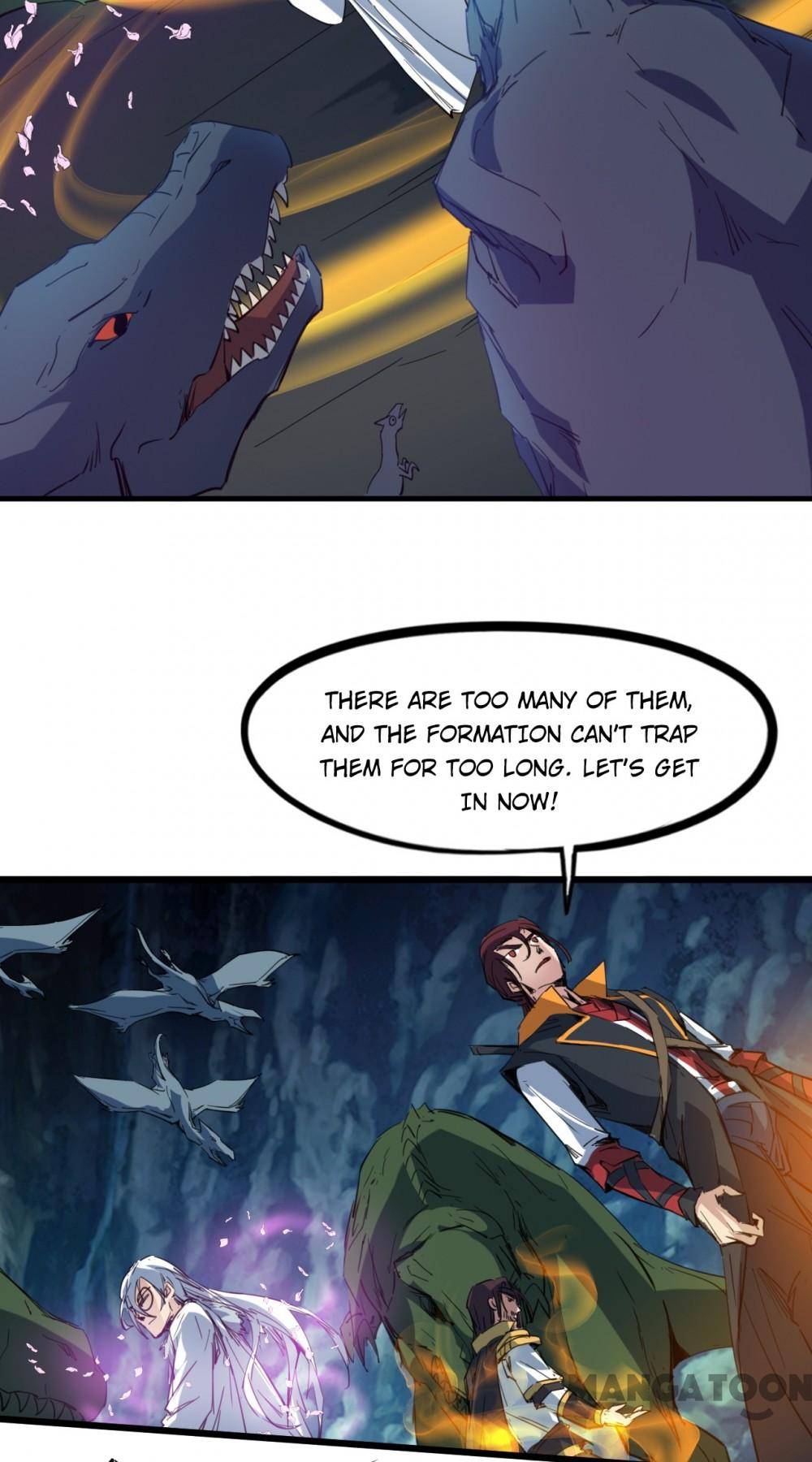 Page 44 of Chapter 82