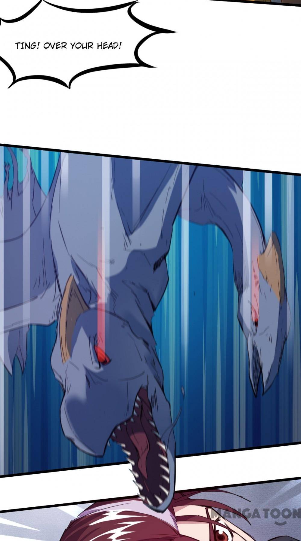 Page 45 of Chapter 82
