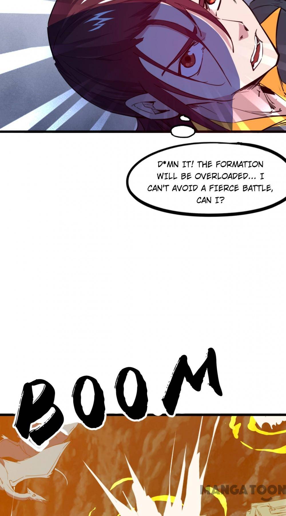 Page 46 of Chapter 82