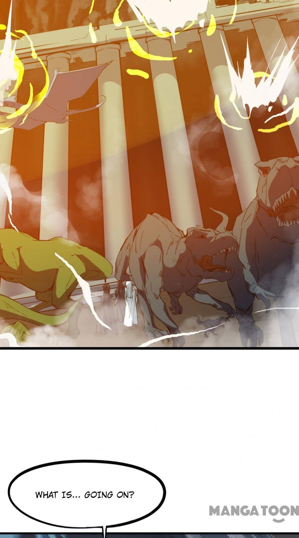 Page 47 of Chapter 82