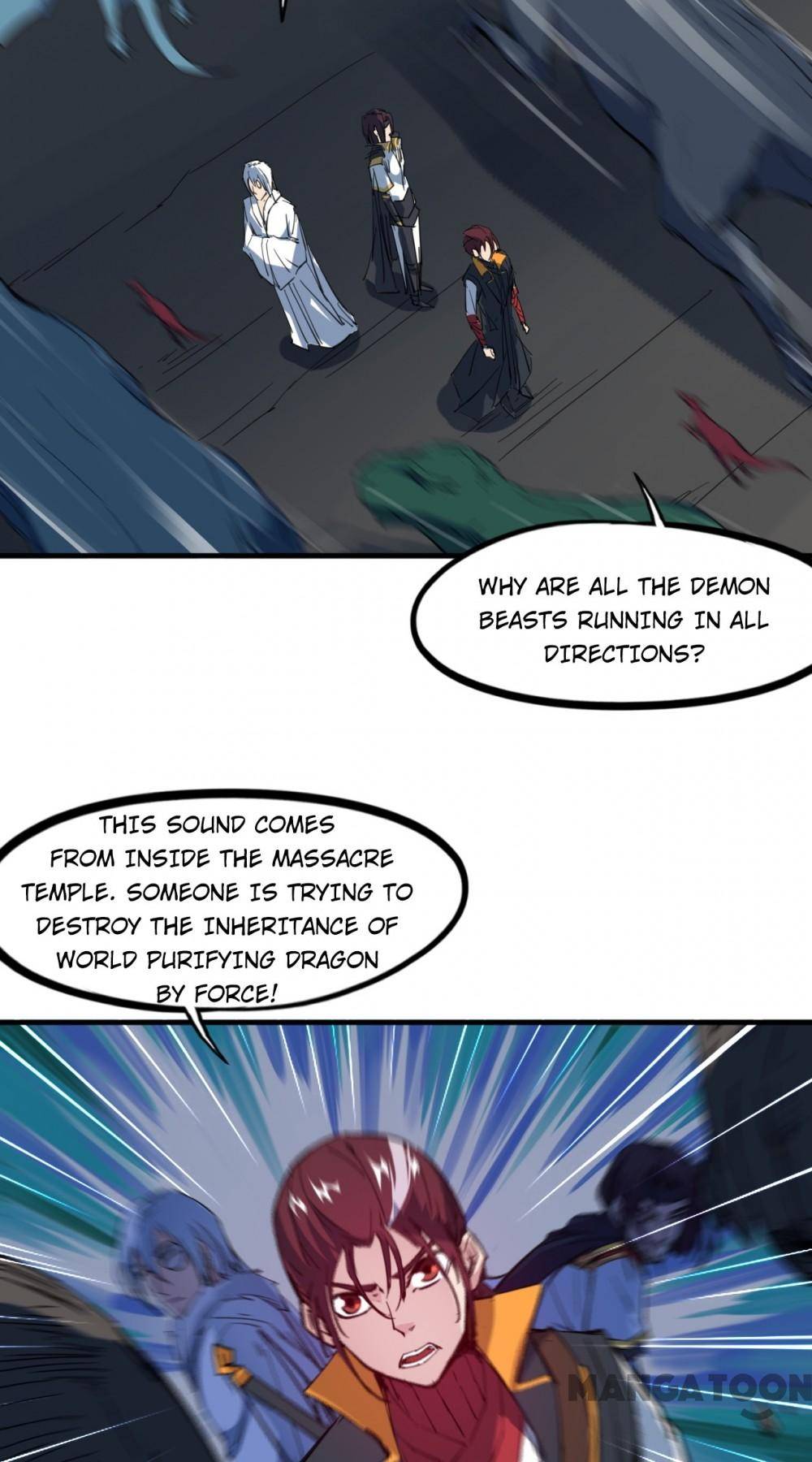 Page 48 of Chapter 82