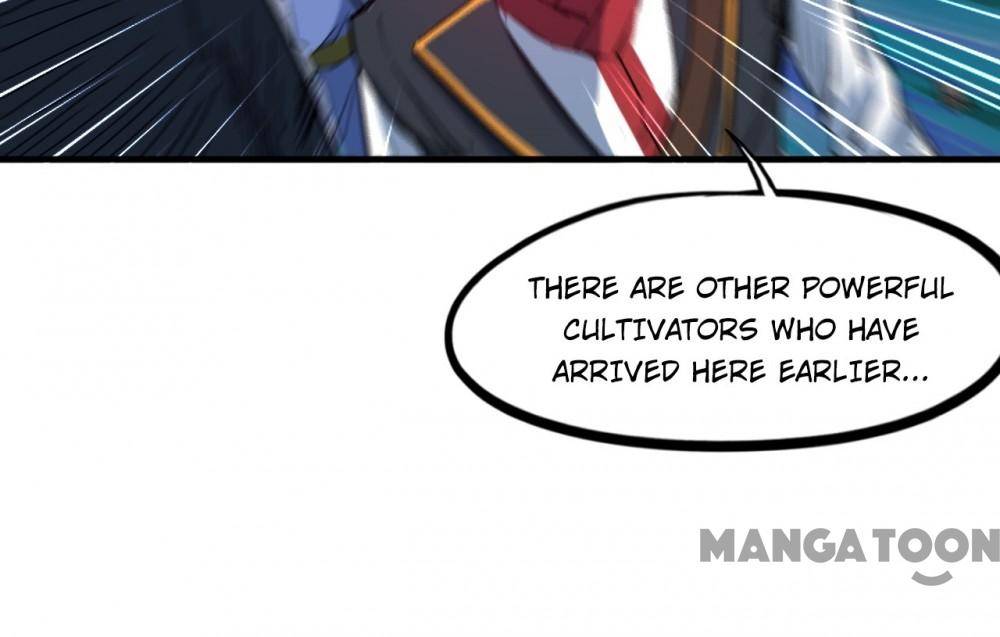 Page 49 of Chapter 82