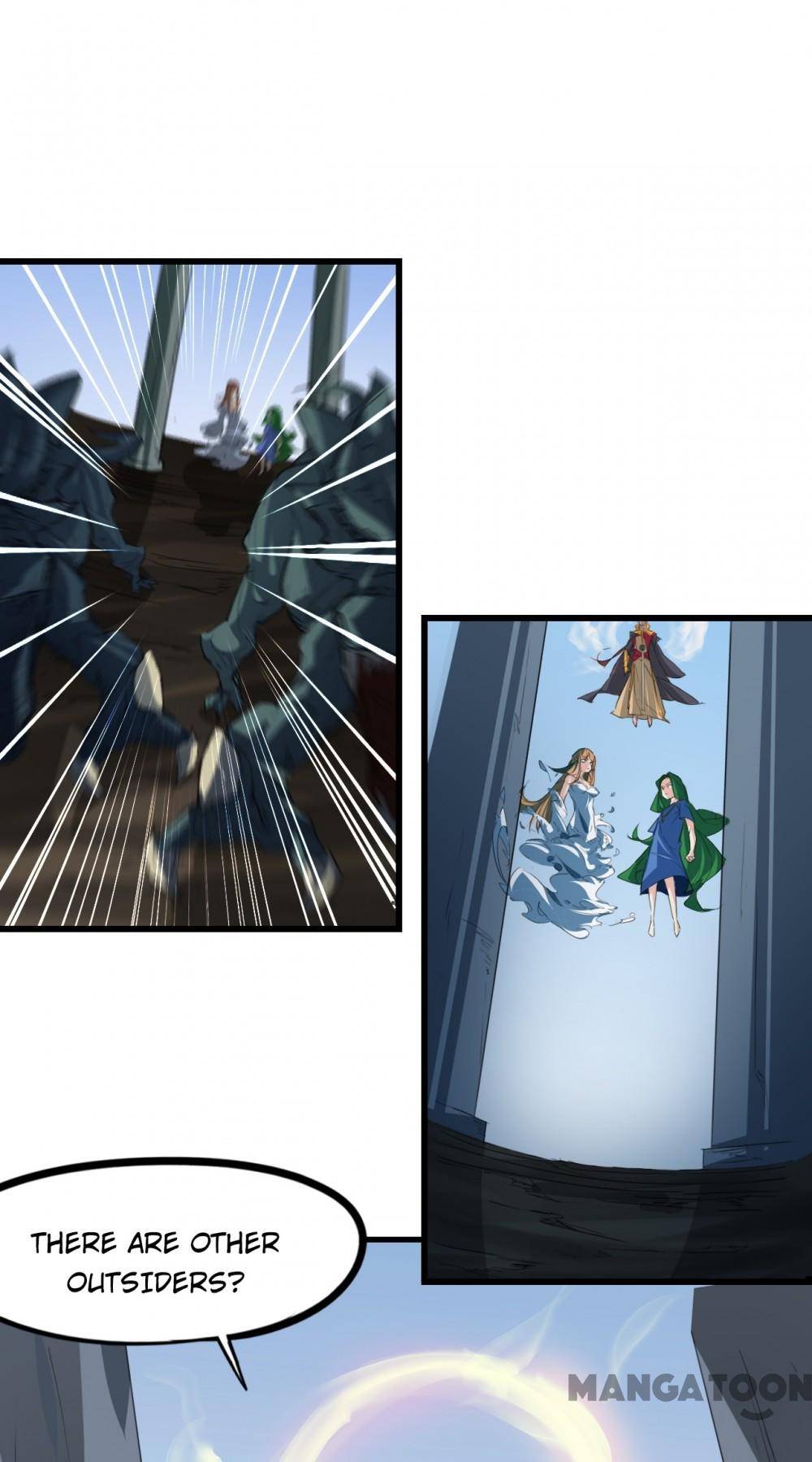 Page 50 of Chapter 82