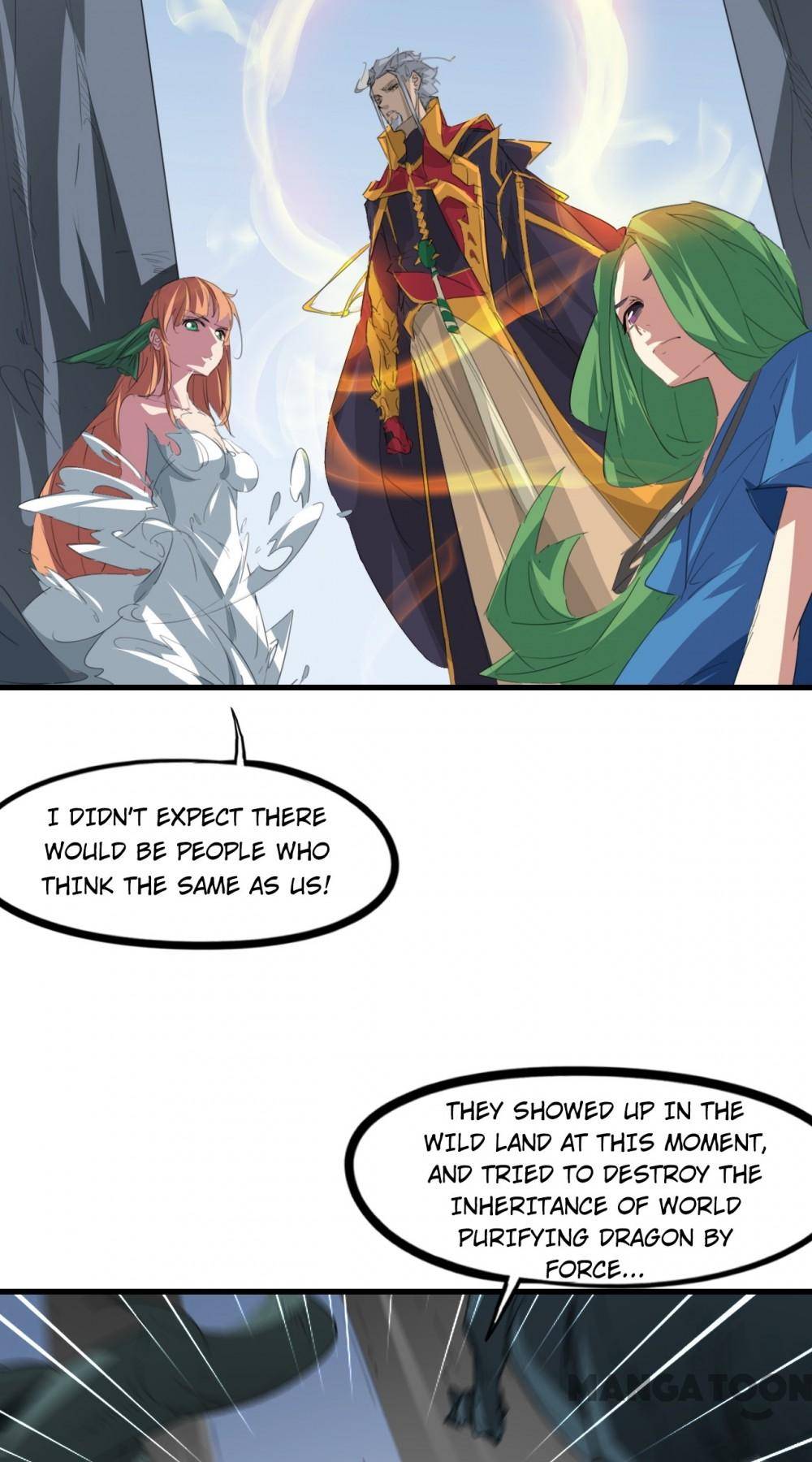 Page 51 of Chapter 82