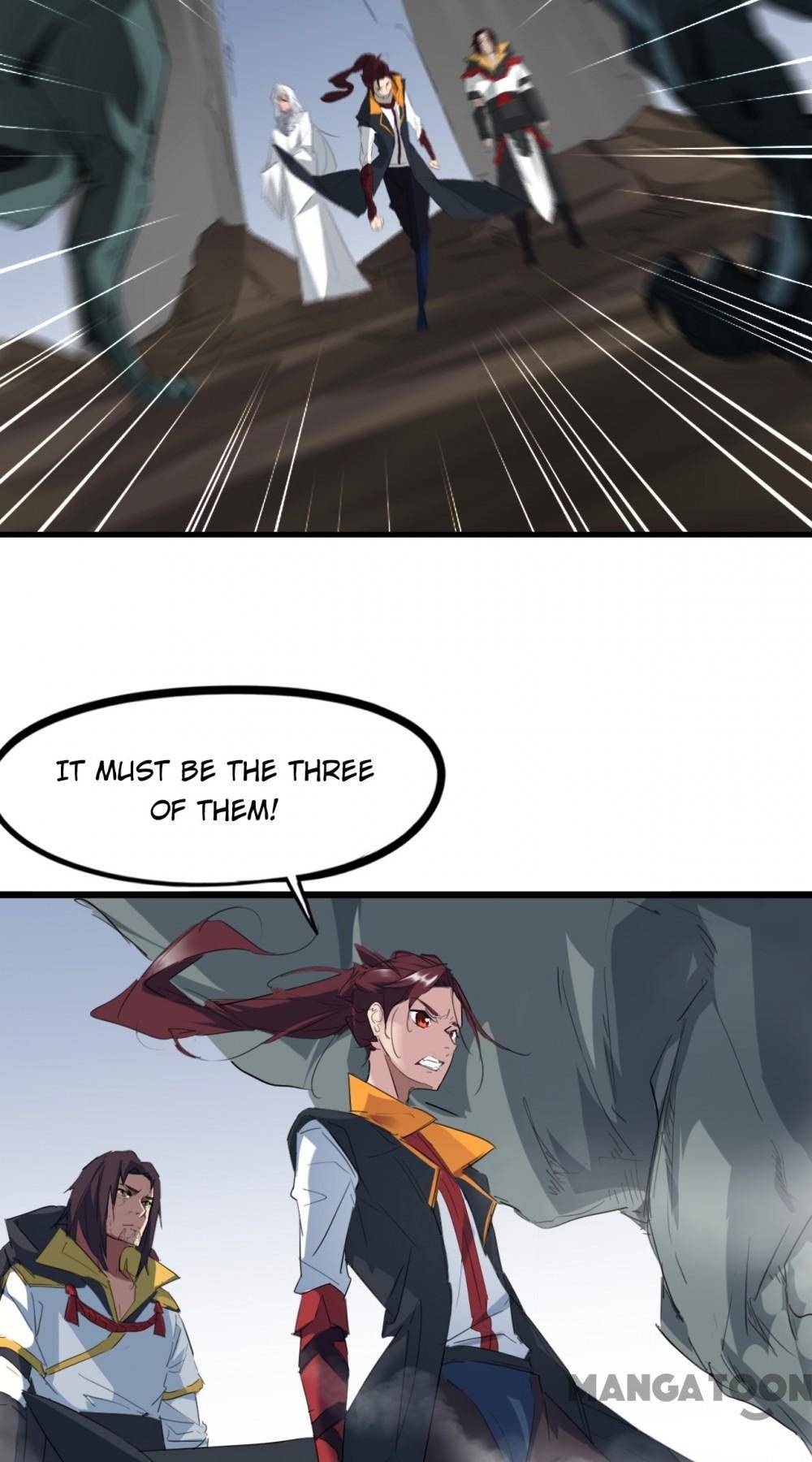 Page 52 of Chapter 82