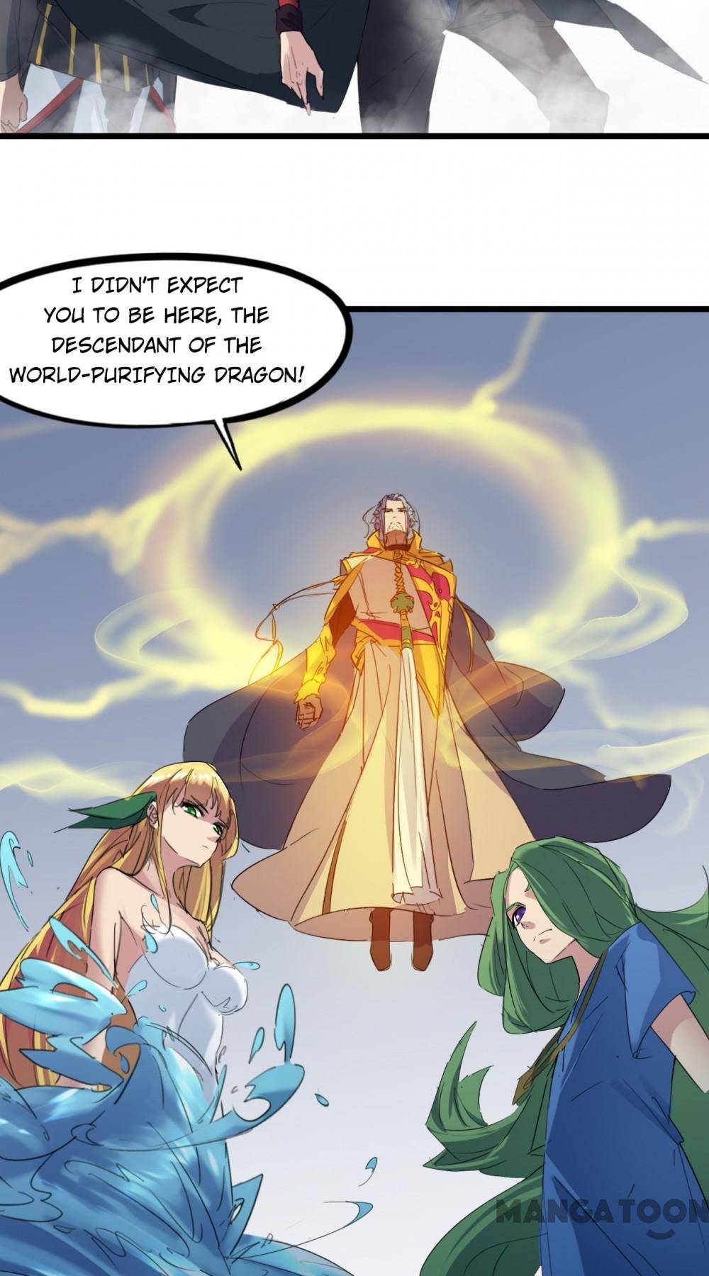 Page 53 of Chapter 82