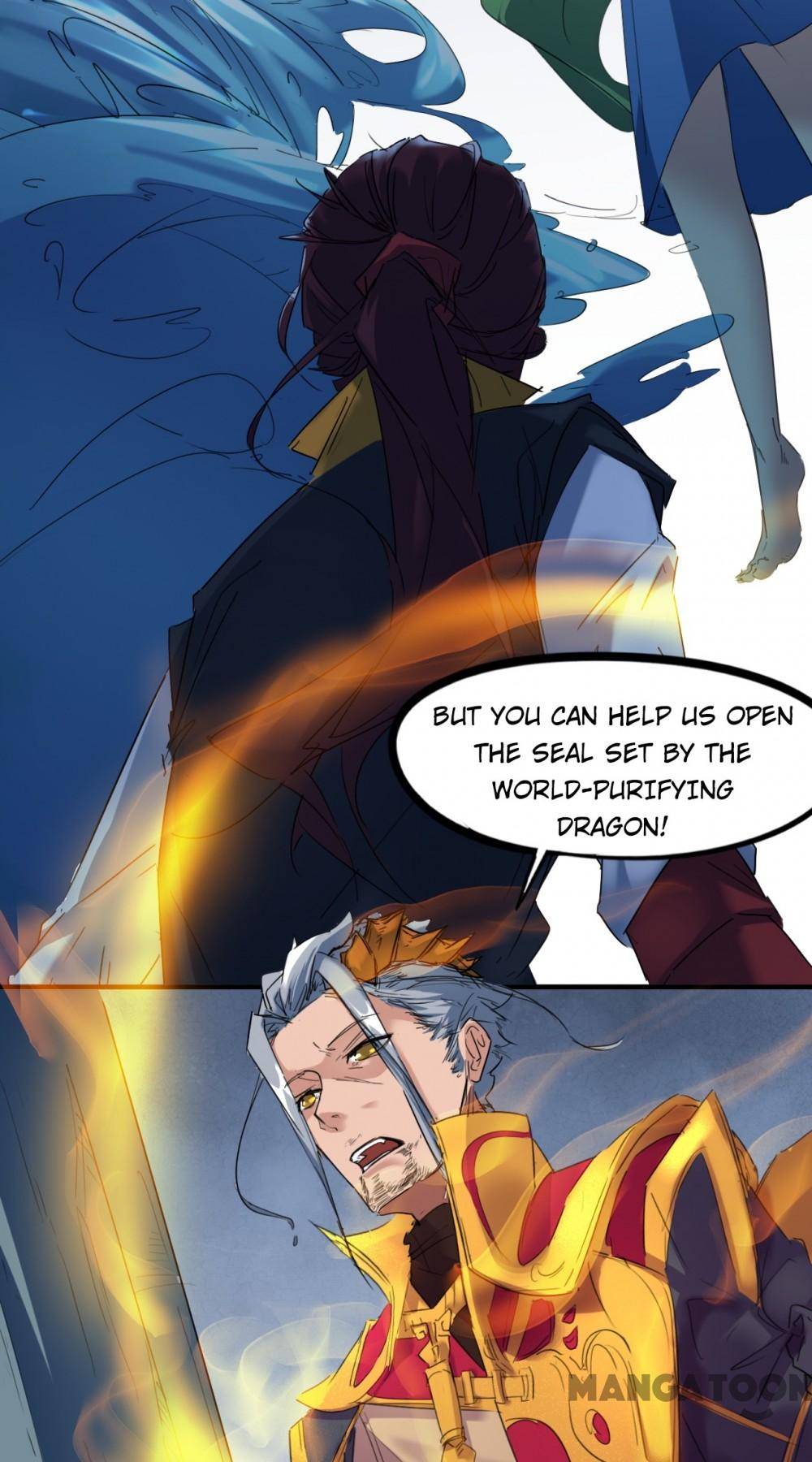 Page 54 of Chapter 82