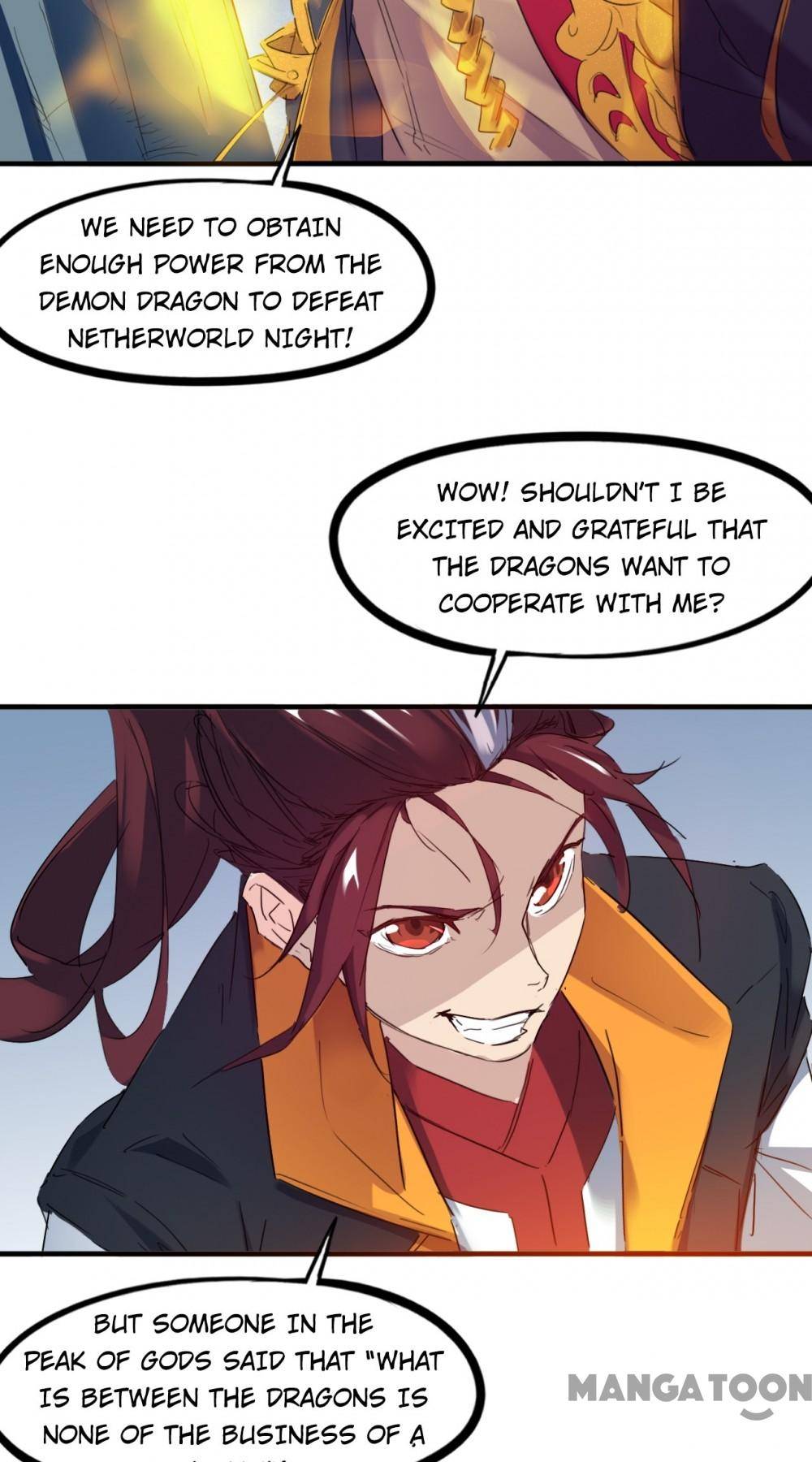 Page 55 of Chapter 82