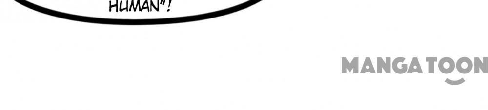 Page 56 of Chapter 82
