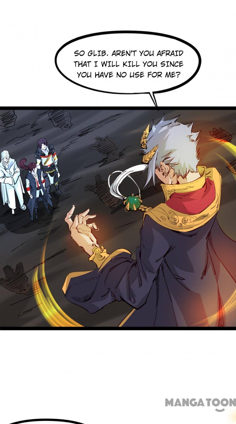 Page 57 of Chapter 82