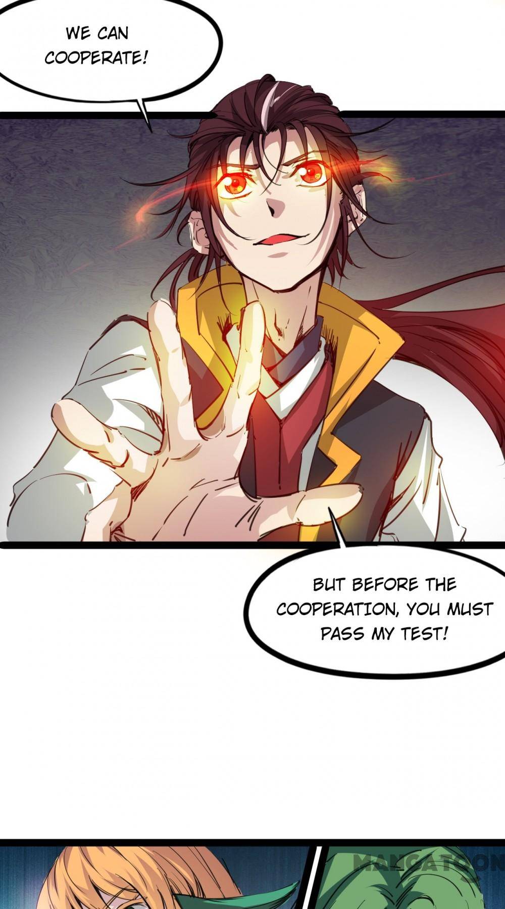 Page 58 of Chapter 82