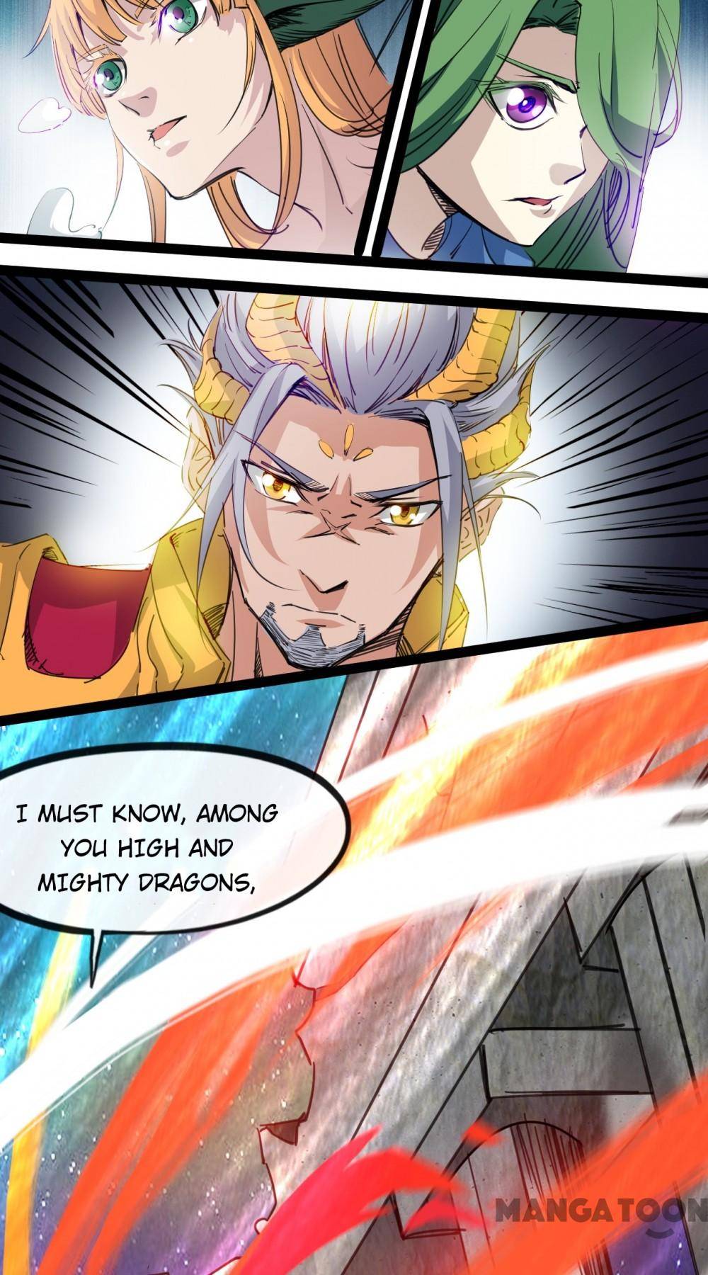 Page 59 of Chapter 82