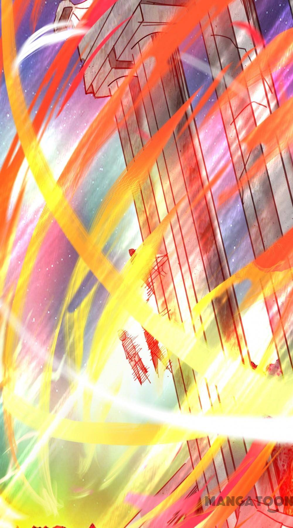 Page 60 of Chapter 82