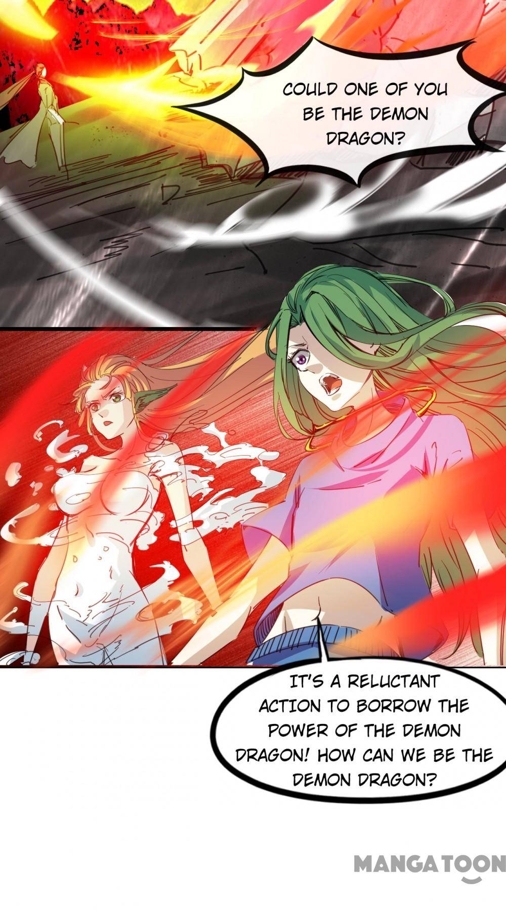 Page 61 of Chapter 82