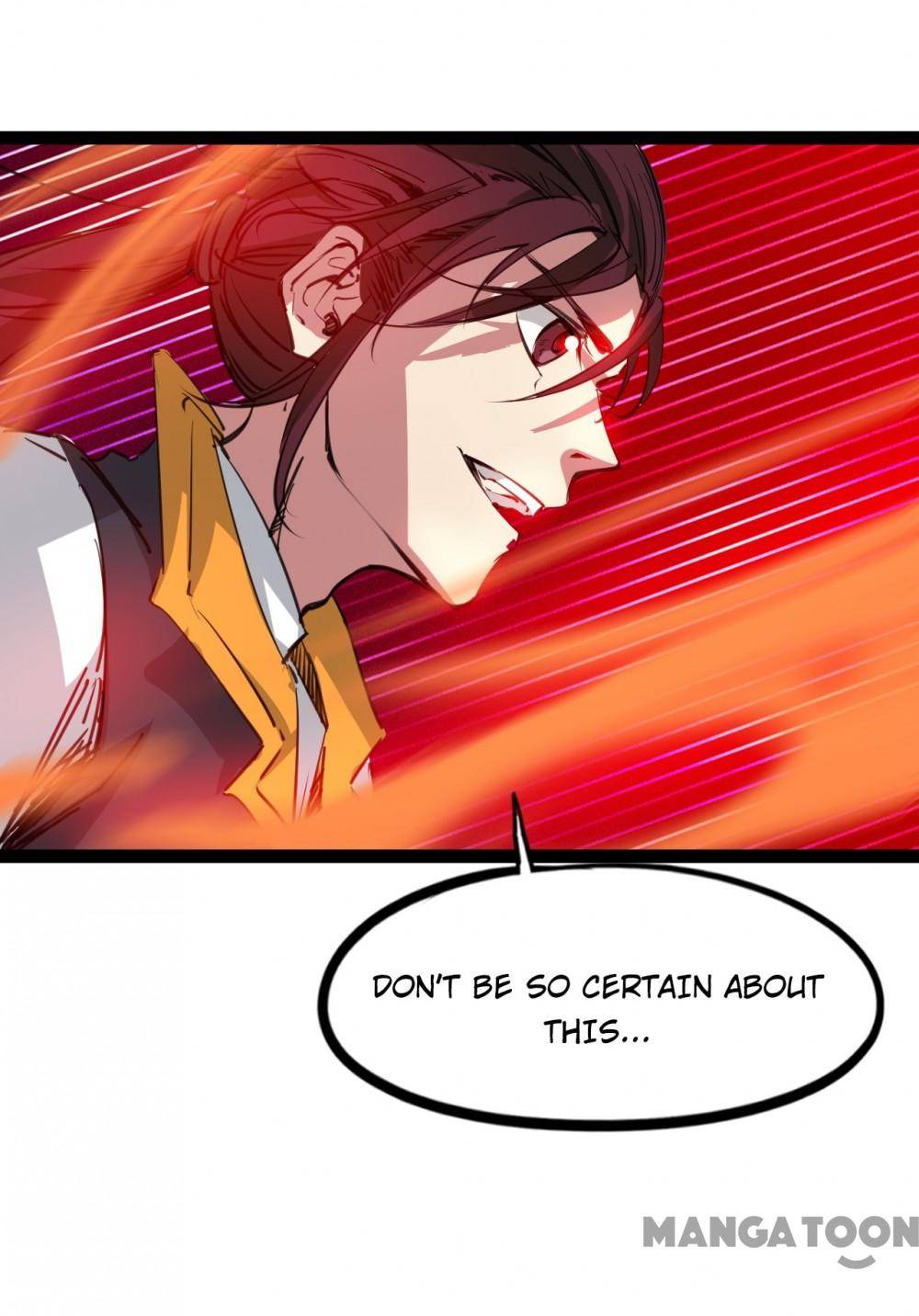 Page 62 of Chapter 82