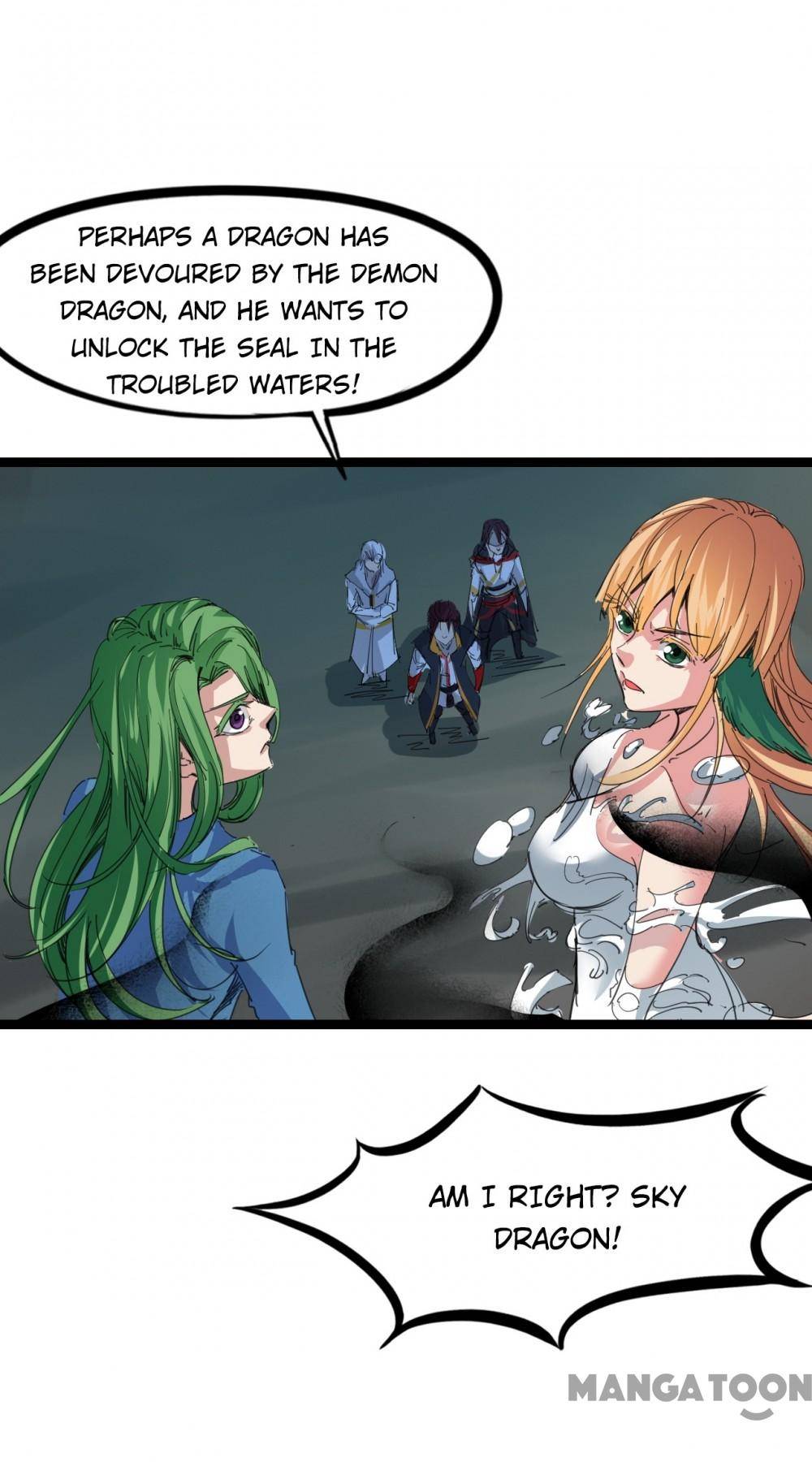 Page 63 of Chapter 82