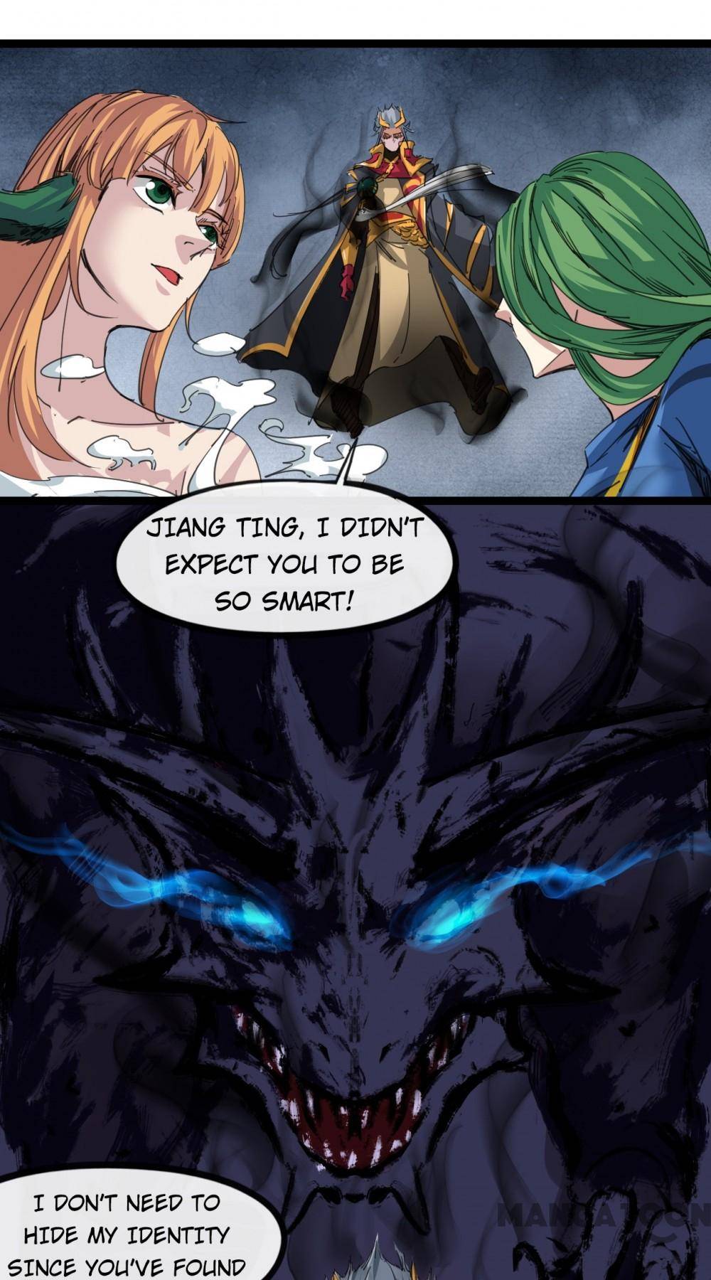 Page 64 of Chapter 82