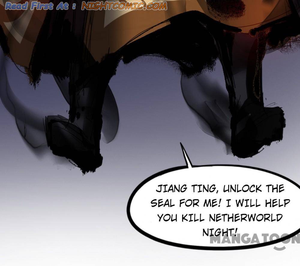 Page 66 of Chapter 82