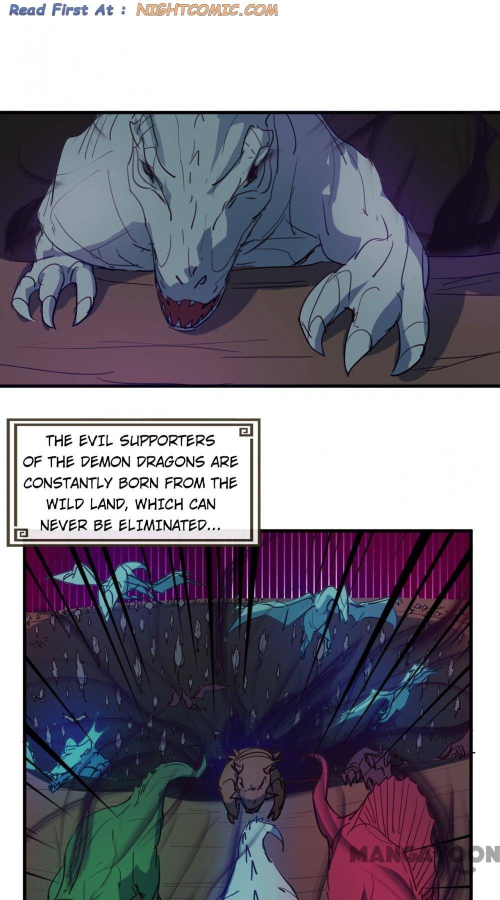 Page 1 of Chapter 83