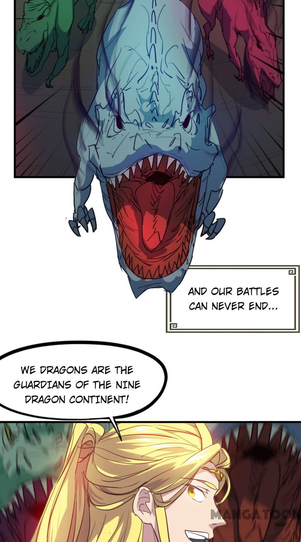 Page 2 of Chapter 83