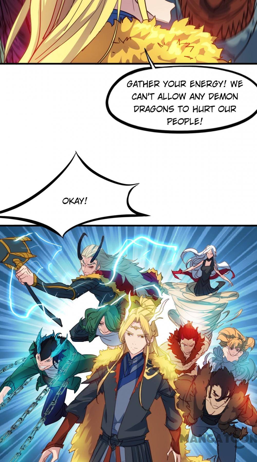 Page 3 of Chapter 83
