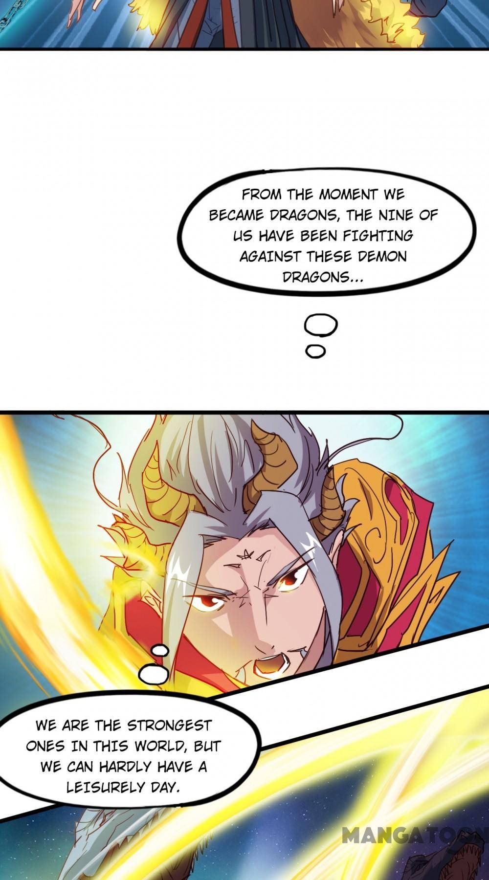 Page 4 of Chapter 83