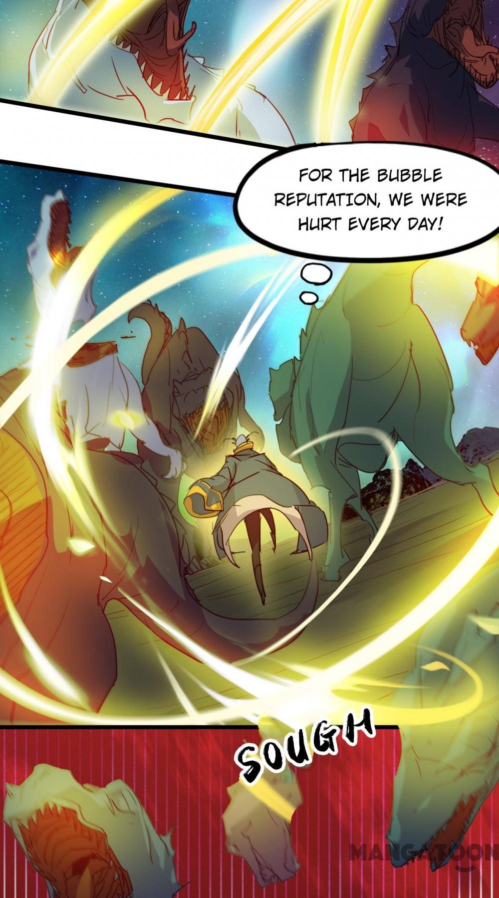Page 5 of Chapter 83