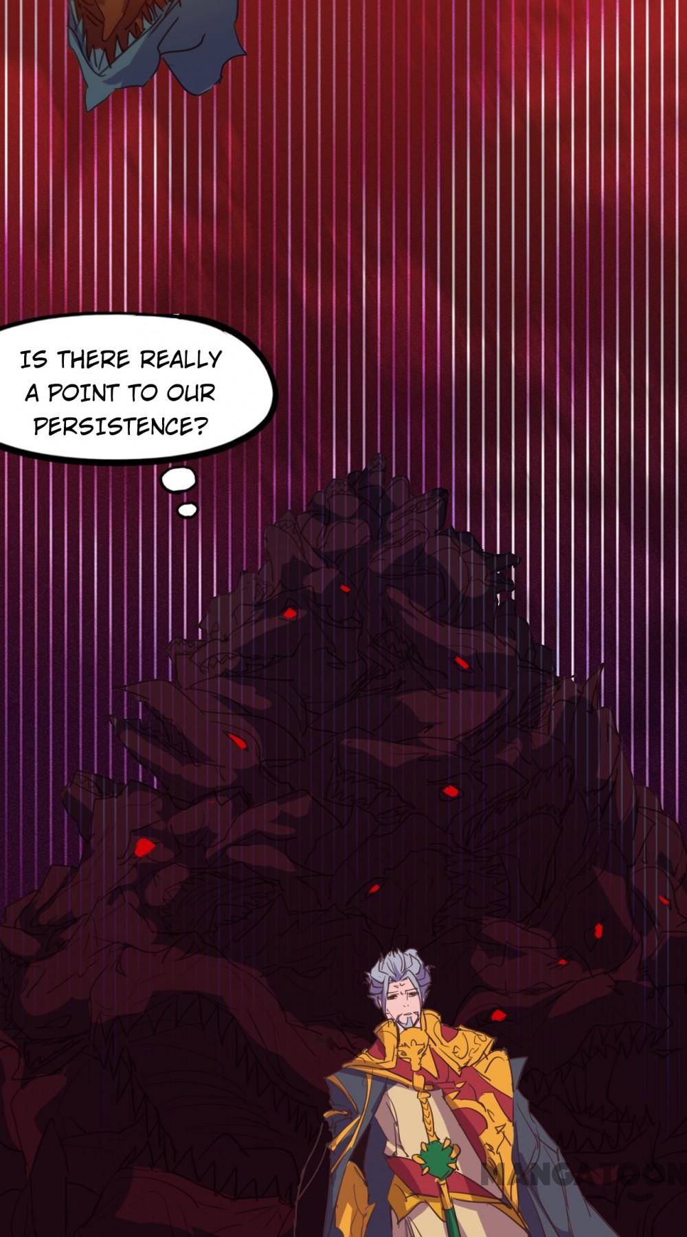 Page 6 of Chapter 83
