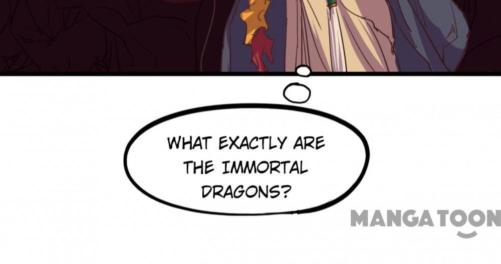 Page 7 of Chapter 83