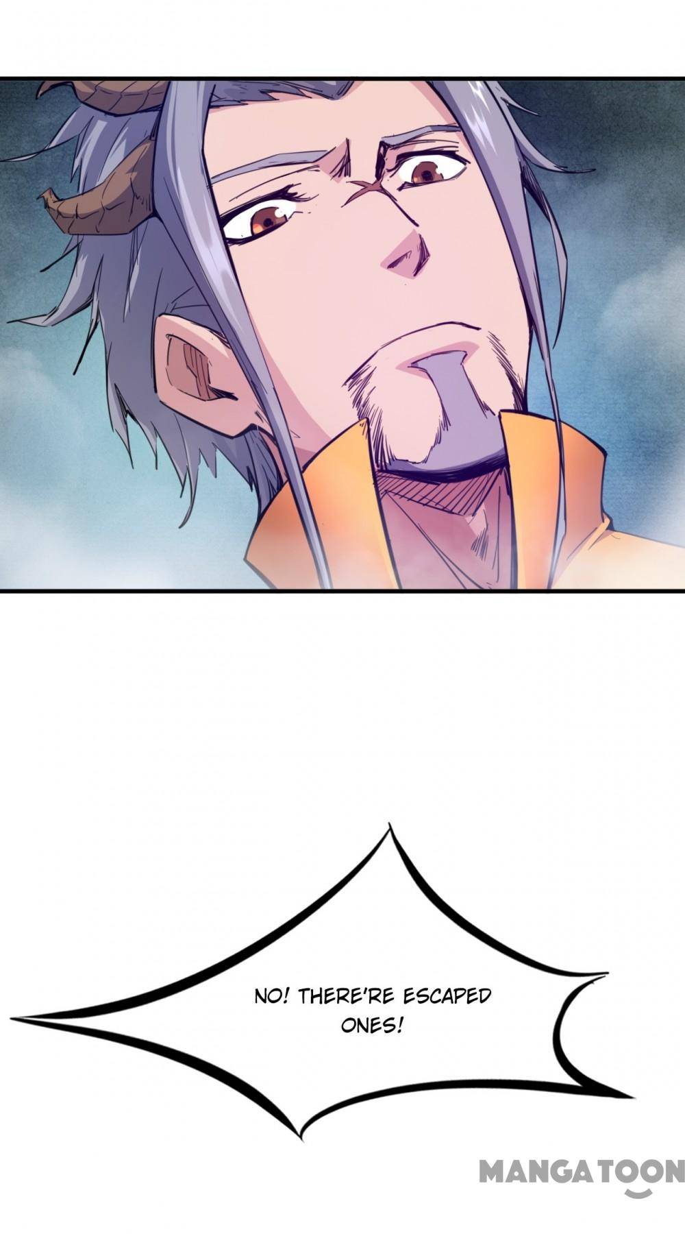 Page 8 of Chapter 83