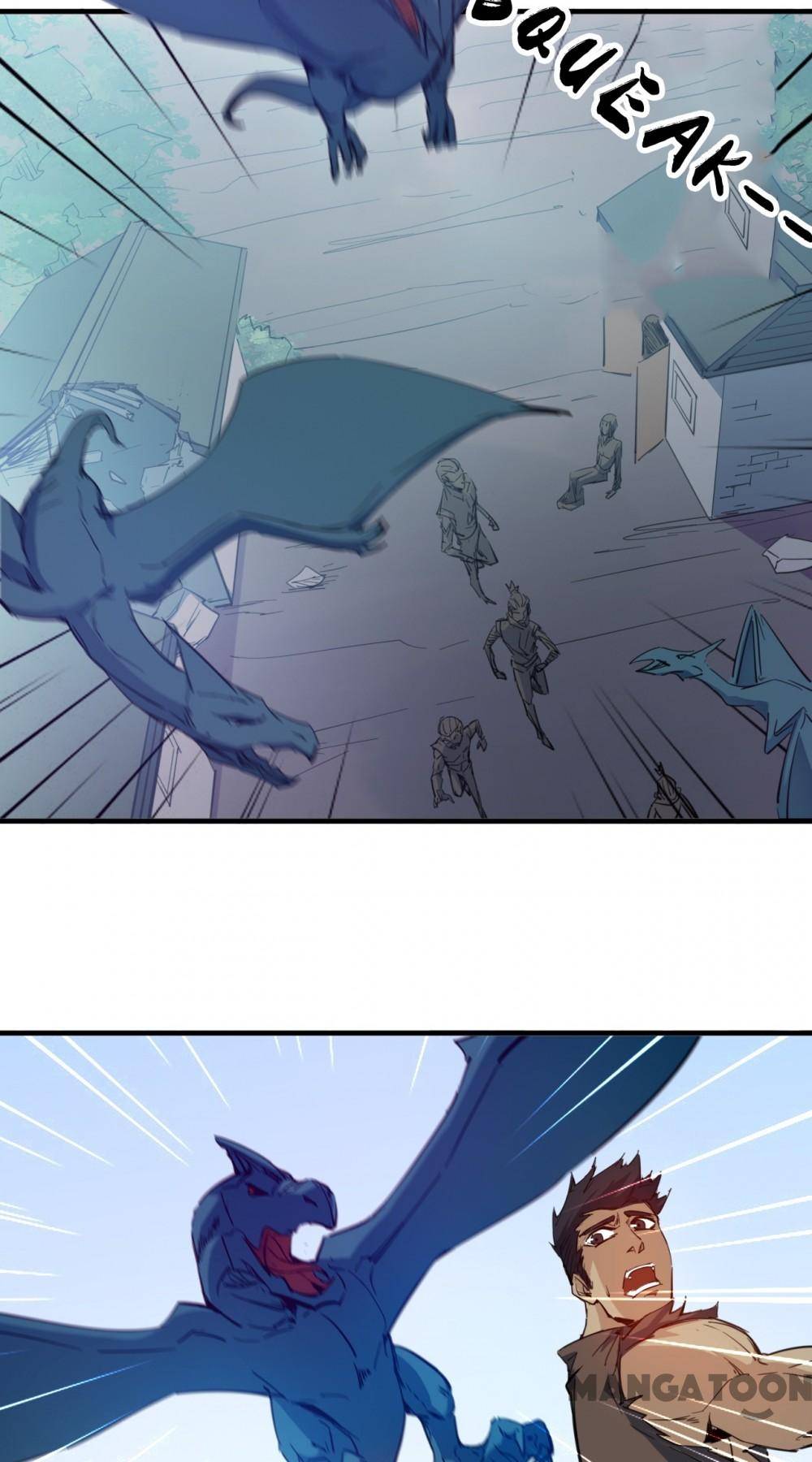 Page 10 of Chapter 83