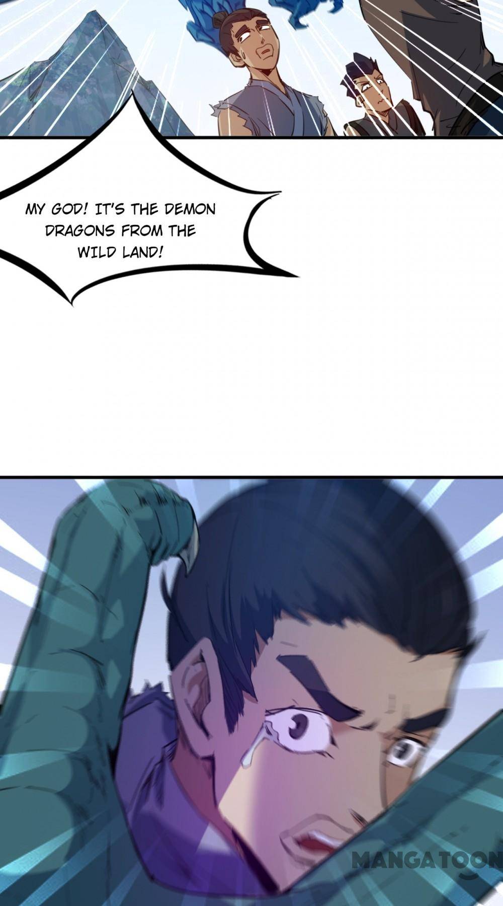 Page 11 of Chapter 83