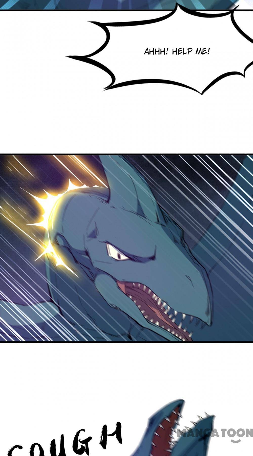 Page 12 of Chapter 83