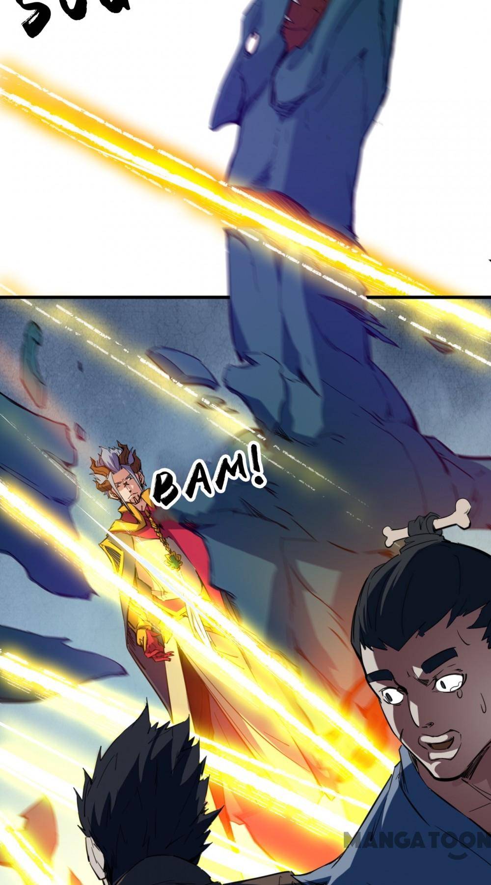 Page 13 of Chapter 83