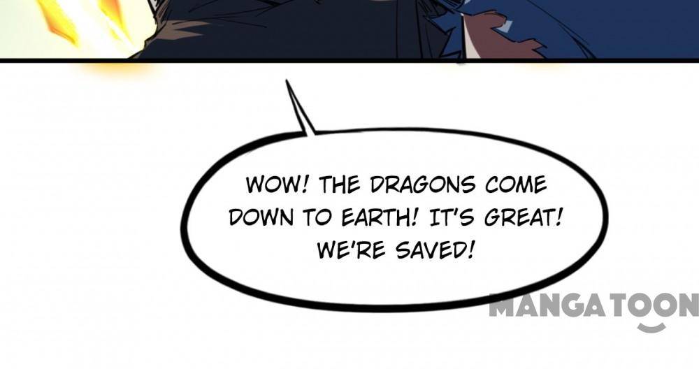 Page 14 of Chapter 83