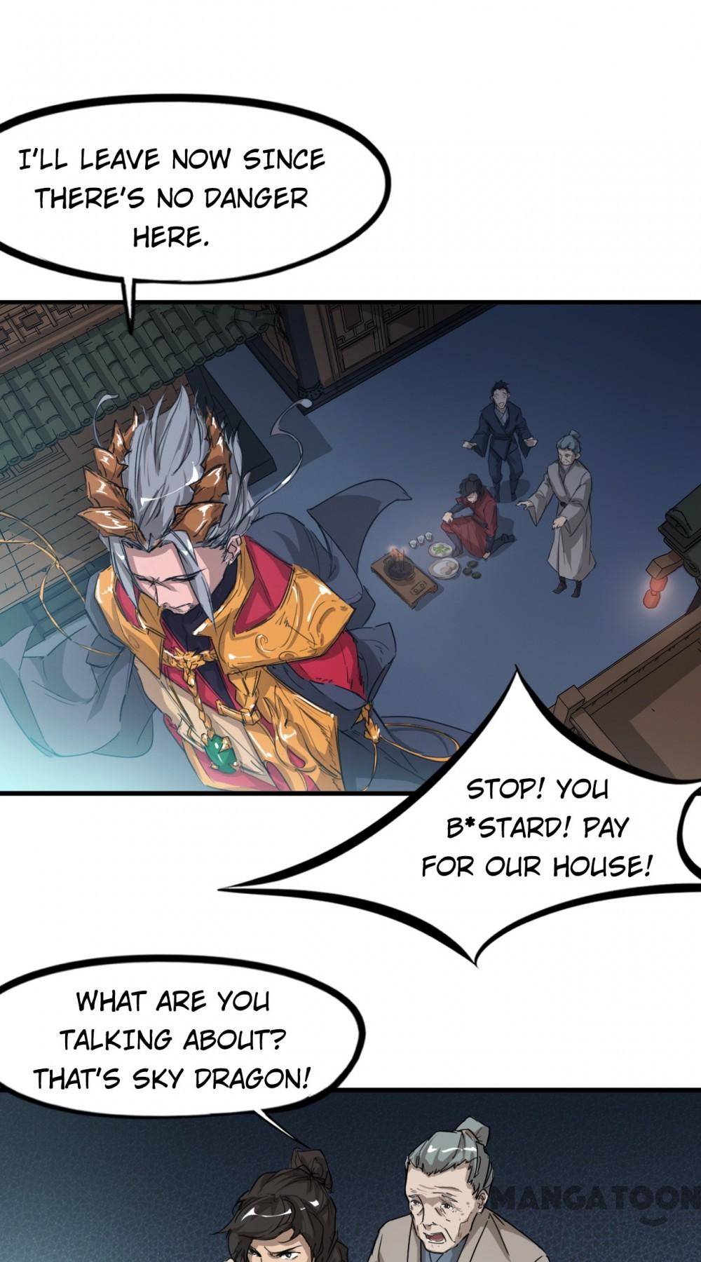 Page 15 of Chapter 83
