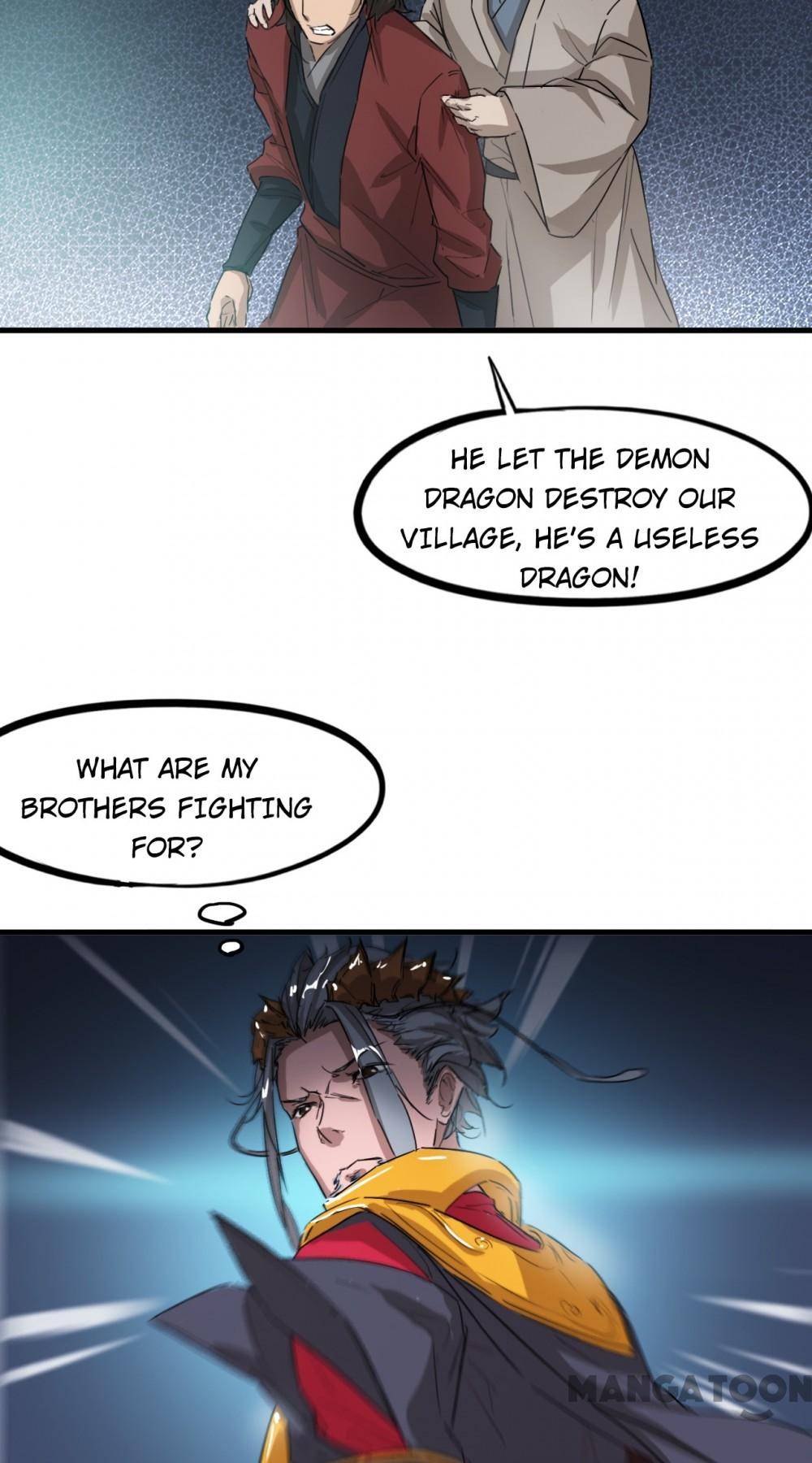 Page 16 of Chapter 83