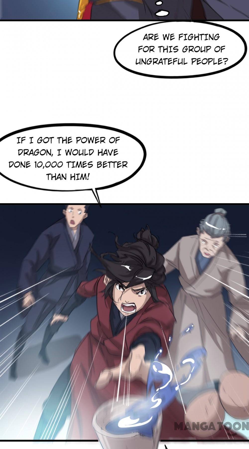 Page 17 of Chapter 83