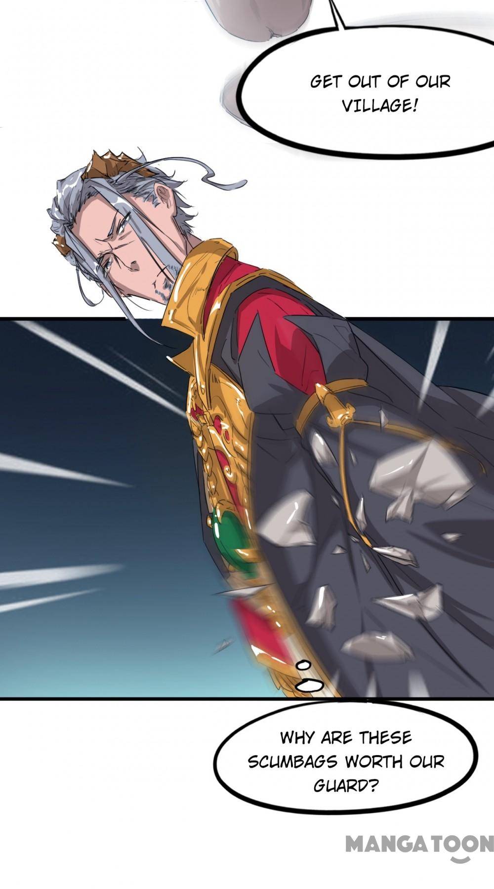 Page 18 of Chapter 83