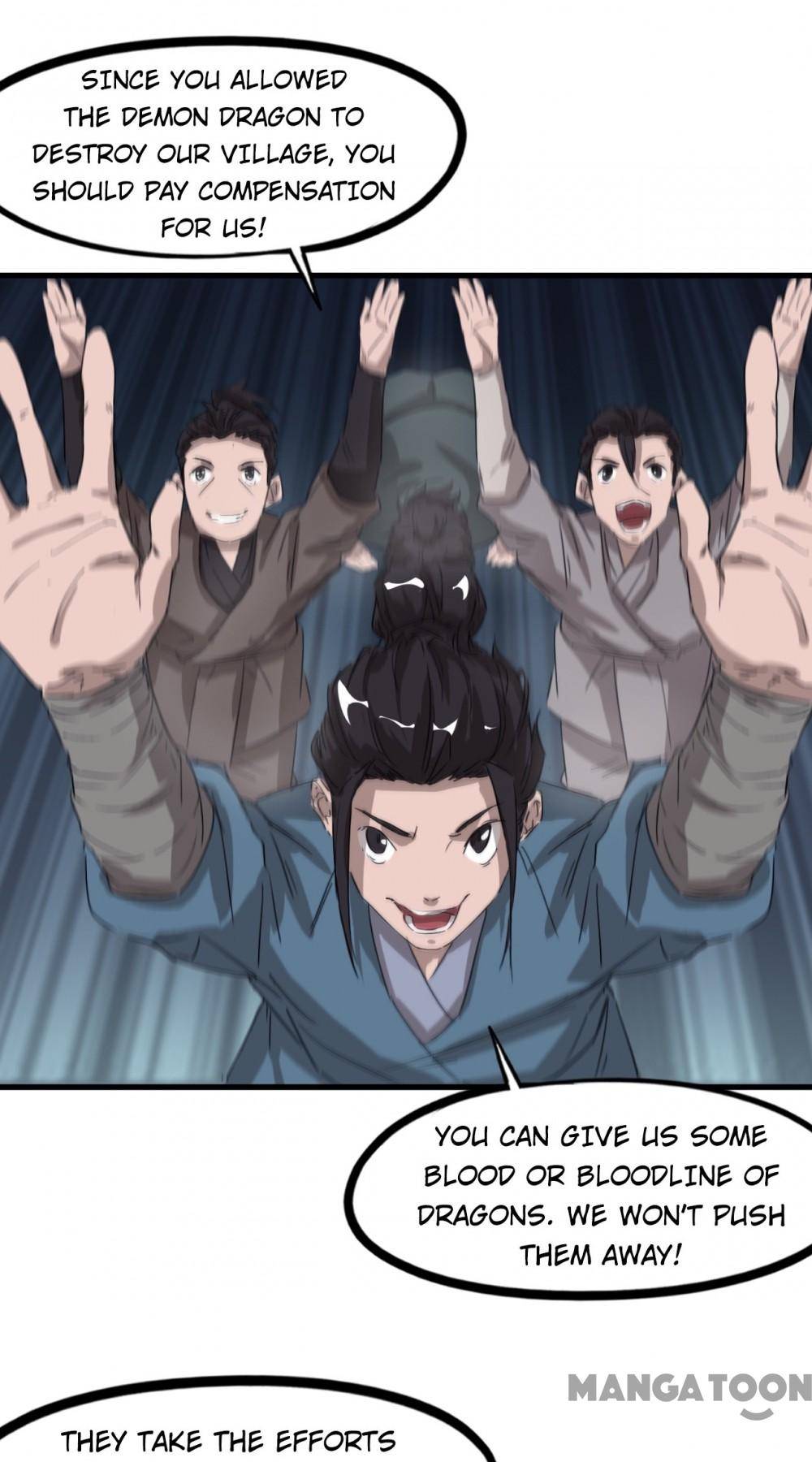 Page 19 of Chapter 83