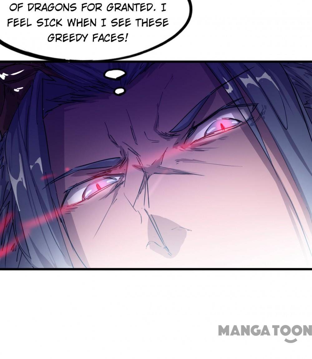 Page 20 of Chapter 83