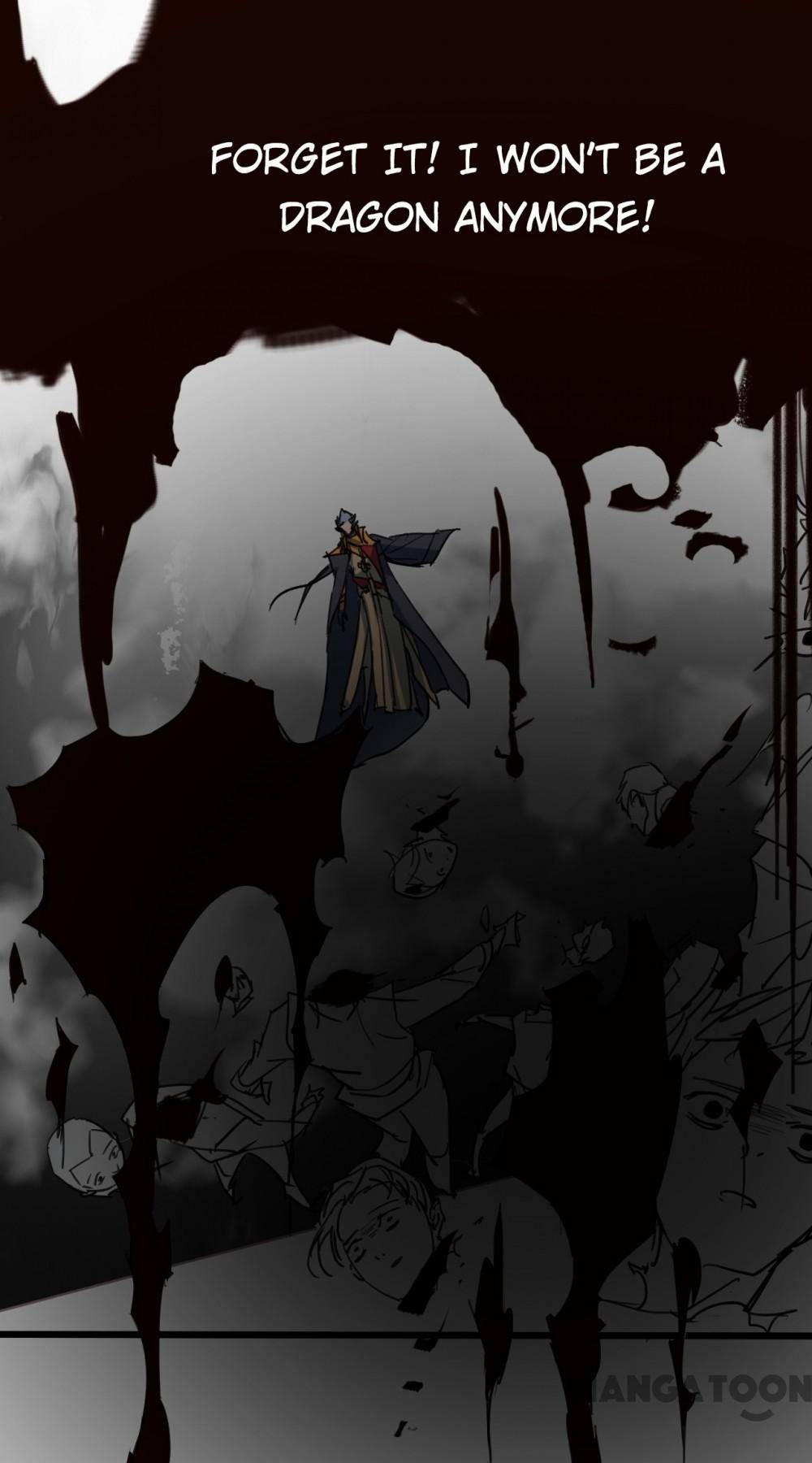 Page 21 of Chapter 83