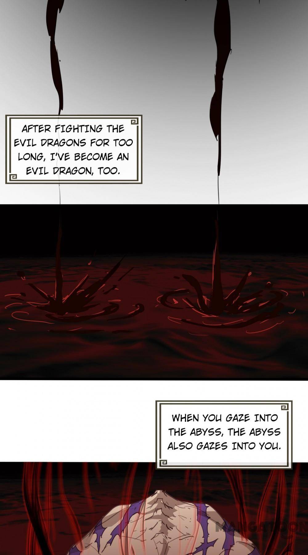 Page 22 of Chapter 83
