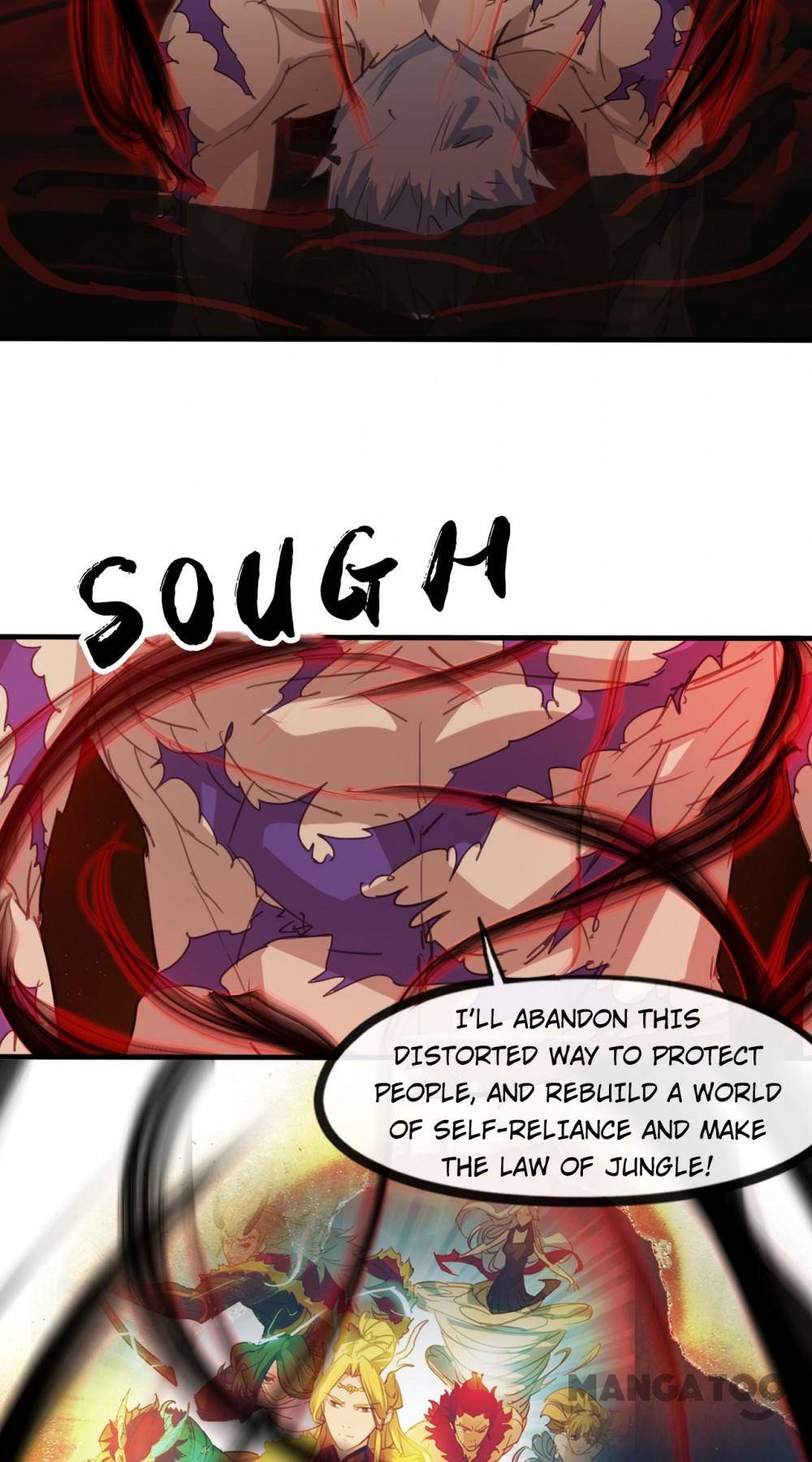 Page 23 of Chapter 83